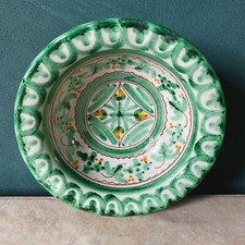 Vintage hand painted for sale  FOLKESTONE