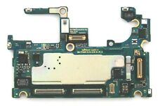 Oem unlocked samsung for sale  Rancho Santa Margarita