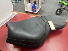 2009 2013 triumph for sale  Roxboro