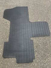 Tapis sol boxer d'occasion  La Ravoire