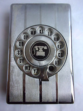 Index répertoire téléphoniq d'occasion  Bressuire