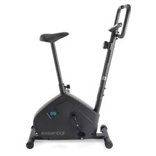 Cyclette spinning usata usato  Padova
