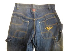 Baggy esco taille d'occasion  Lyon VII