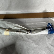 2012 - 2014 Ford Focus para-choque dianteiro spoiler lábio queixo divisor direito CP9Z17626A comprar usado  Enviando para Brazil