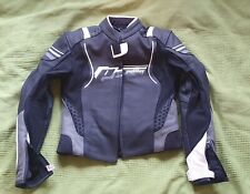 Probiker motorrad kombijacke gebraucht kaufen  Neustadt