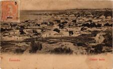 CPA MADEIRA - Loanda Cidade baixa. PORTUGAL (719970) comprar usado CPA MADEIRA - Loanda Cidade baixa. PORTUGAL (719970) comprar usado  Enviando para Brazil