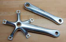 Vintage 1990s shimano for sale  CUPAR