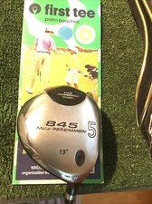 Tommy armour 845 for sale  Boynton Beach