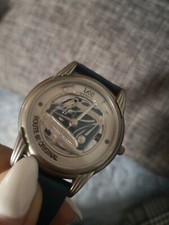 Orologio pubblicitario lee usato  Viagrande