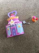 Little ponyhouse small for sale  SHEFFIELD