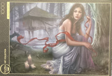 Grafika 1000pc night for sale  Canton