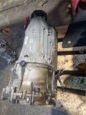 Mercedes class w205 for sale  ROCHESTER