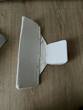 Chicco baby liegekissen gebraucht kaufen  Stadtoldendorf