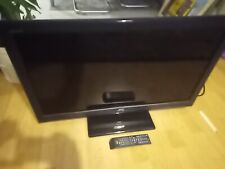 Zoll fernseher jtc gebraucht kaufen  Essen