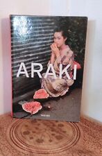 Araki araki nobuyoshi. usato  San Dona di Piave