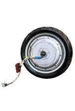 Ruota posteriore motore usato  Roma