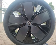 Riginal passat 235 gebraucht kaufen  Goslar