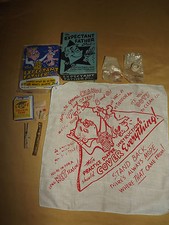 Novelties & Gifts for sale Novelties & Gifts for sale USA