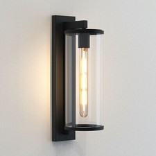 Astro lighting pimlico for sale  GLASGOW