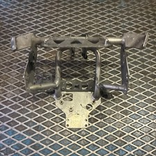 Torretta ktm lc8 usato Torretta ktm lc8 usato  Roma