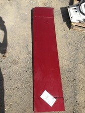 Peterbilt 386 fairing for sale  USA