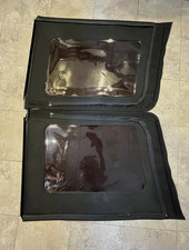 Jeep wrangler door for sale  Denville
