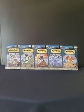Hotwheels silver series for sale  Omaha