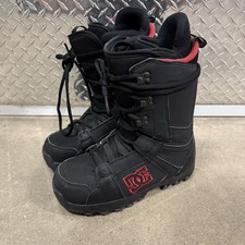 Snowboard boots phase for sale  Saint Paul