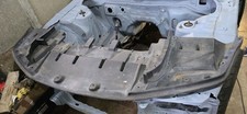Skyline r34 gtr for sale  DURSLEY
