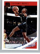 2019 donruss wnba for sale  Estero