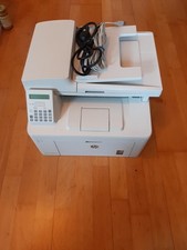 mfp laser gebraucht kaufen mfp laser gebraucht kaufen Köln