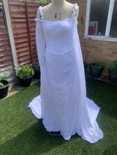Women hip detail for sale  LONDON