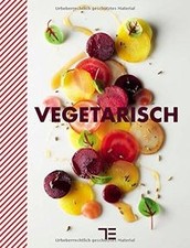 Vegetarisch not specified gebraucht kaufen  Berlin