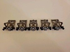 Fleischmann 6117 buffer for sale  OLDHAM