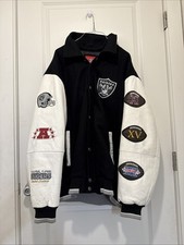 Oakland raiders limited for sale  Oakland