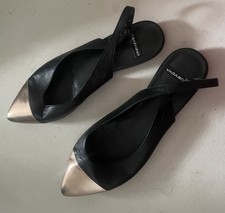 Vagabond sandalen schwarz gebraucht kaufen  Kornwestheim