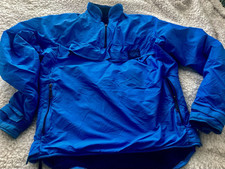 Buffalo authentic ladies for sale  BRAUNTON