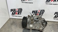 Volkswagen polo match for sale  BILSTON