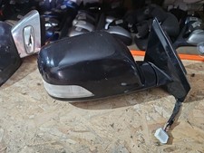 2007 honda driver for sale  SCUNTHORPE