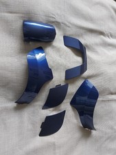mobility parts for sale  WOLVERHAMPTON