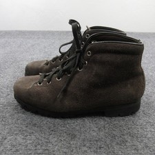 Vintage pivetta boot for sale  San Anselmo