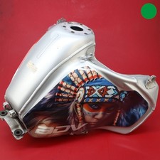 Serbatoio bmw 1250 usato  Cerignola