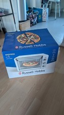 Russell hobbs express for sale  MILTON KEYNES