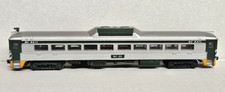 Scale rail british for sale  Salem