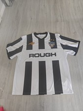 Shirt trikot herren gebraucht kaufen  Barkelsby