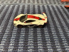 Kyosho mini rwd for sale  Chisago City