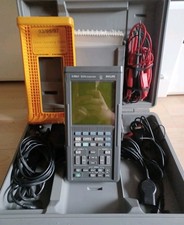 Phillips mhz scopemeter gebraucht kaufen Phillips mhz scopemeter gebraucht kaufen  Aachen