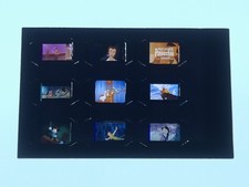 Disney mixed 35mm for sale  BOURNEMOUTH