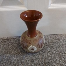 Vintage langley pottery for sale  THETFORD