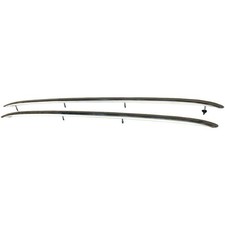 Barre tetto 8p4860021n2zz usato  Pratola Peligna